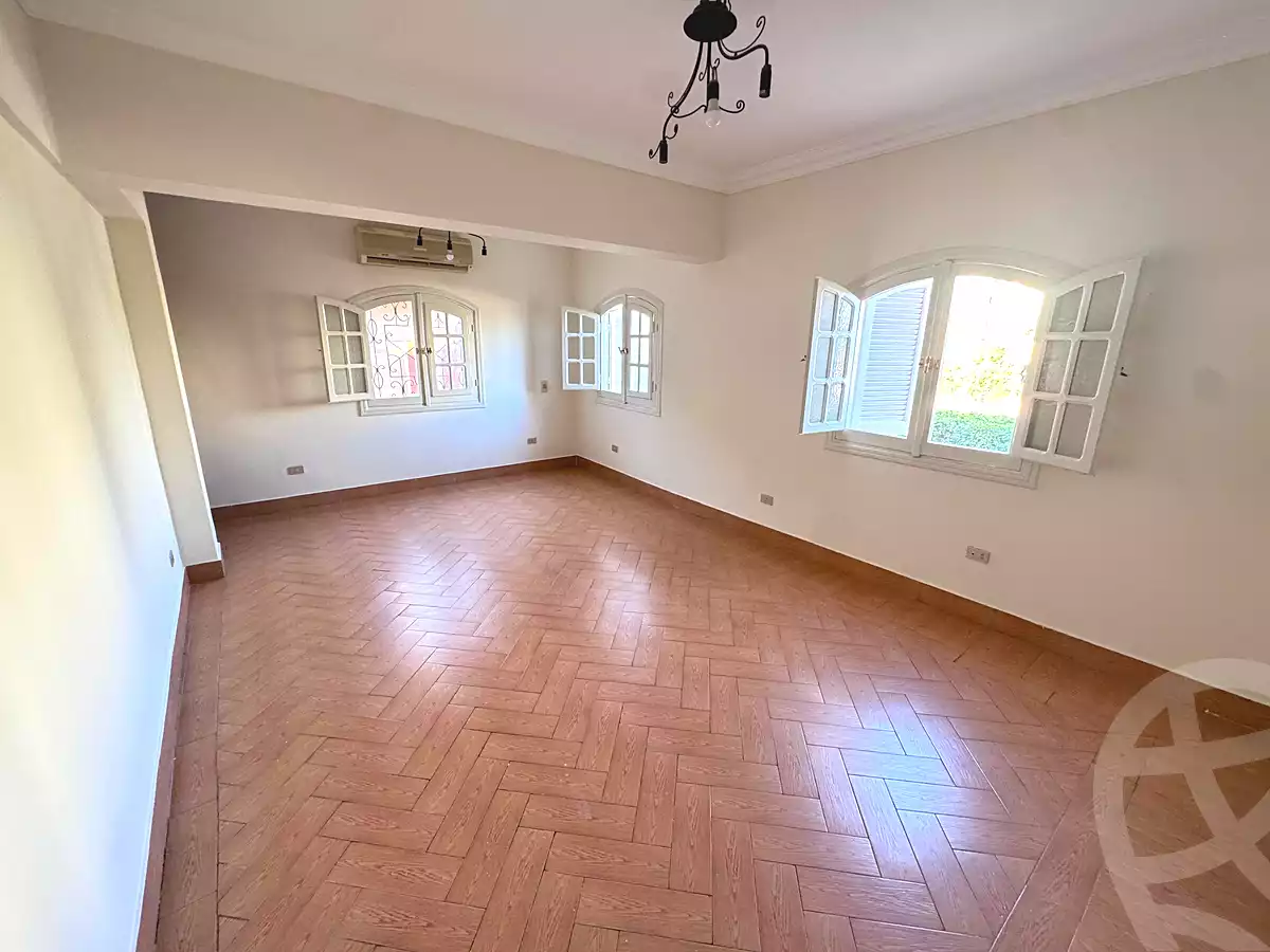 https://aqarmap.com.eg/ar/listing/6523375-for-sale-cairo-el-sheikh-zayed-city-compounds-sulaymaniyah-gardens