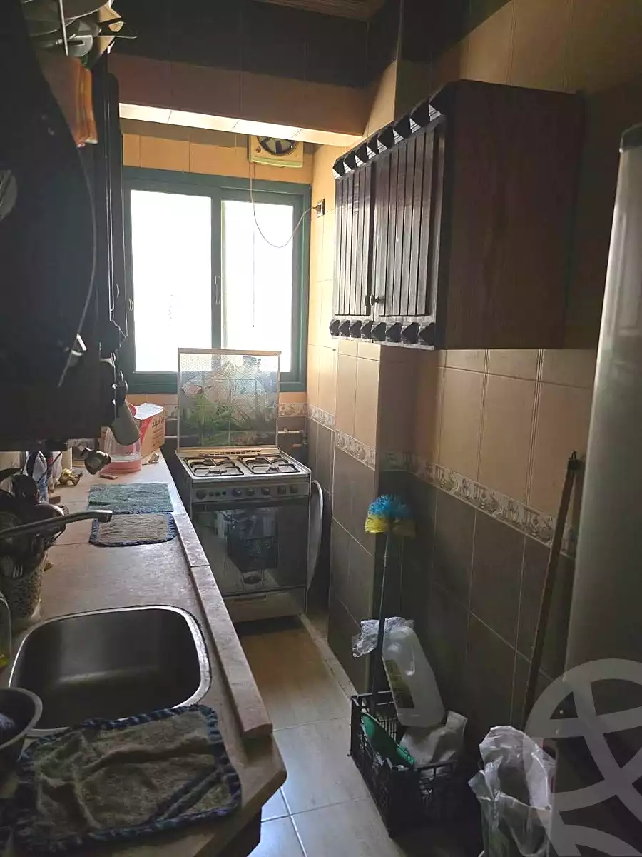 https://aqarmap.com.eg/en/listing/7175112-for-sale-cairo-shoubra-el-khalafwai-ali-el-shaikh-st