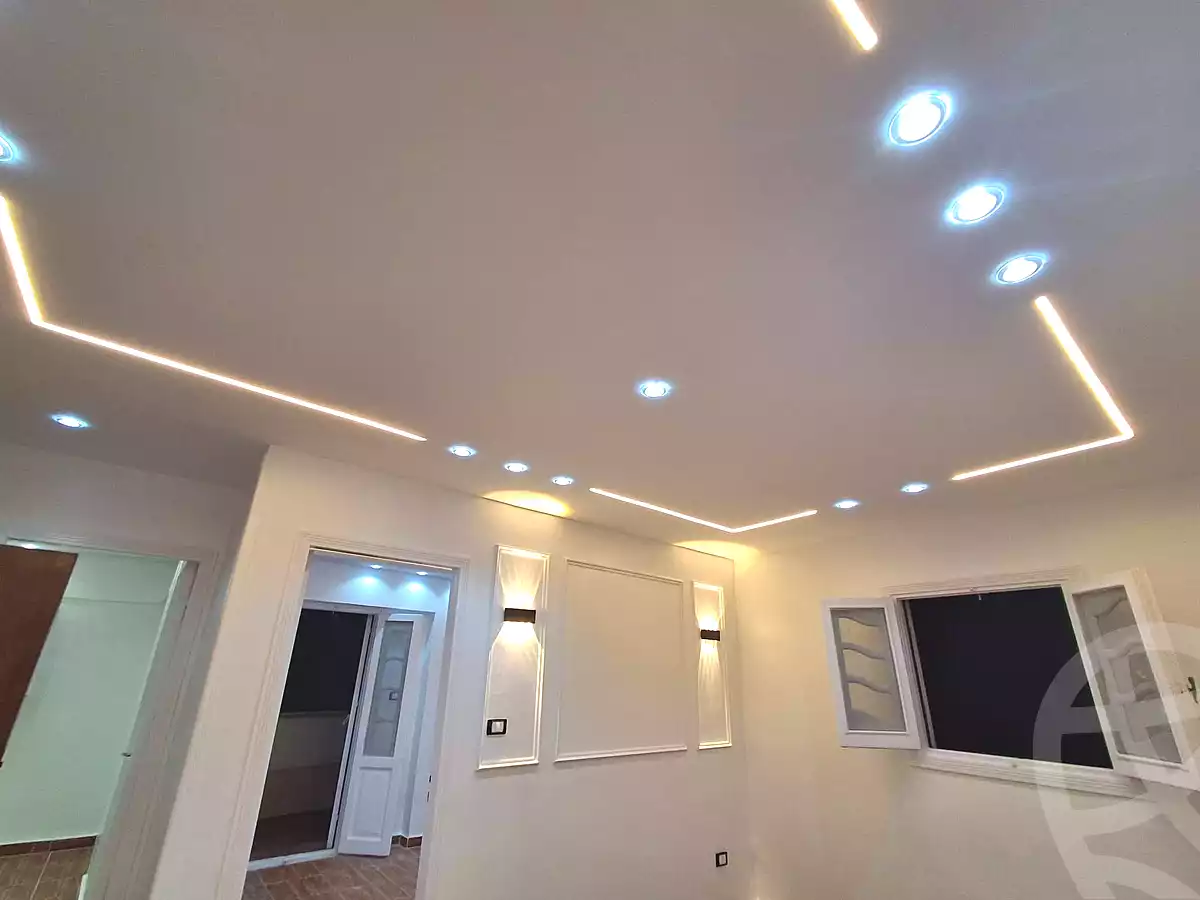 https://aqarmap.com.eg/en/listing/7175114-for-sale-alexandria-bahray-el-anfoshy-sidi-abou-warda-st