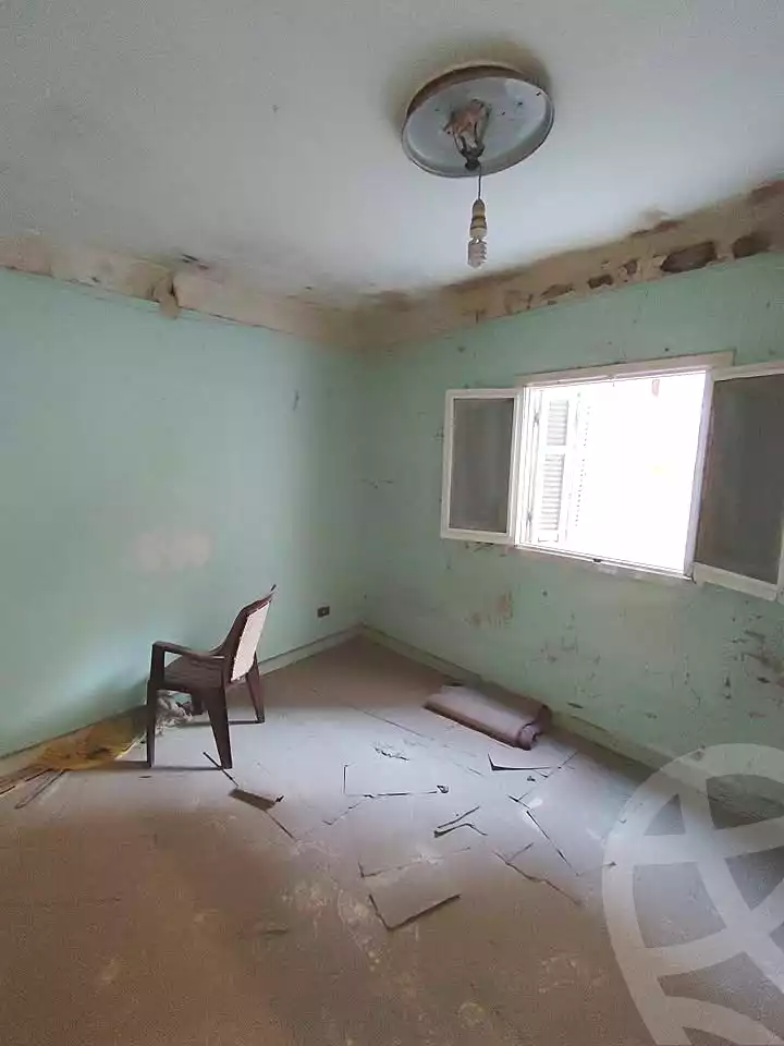 https://aqarmap.com.eg/ar/listing/7175113-for-sale-alexandria-sydy-bshr-sydy-bshr-qbly