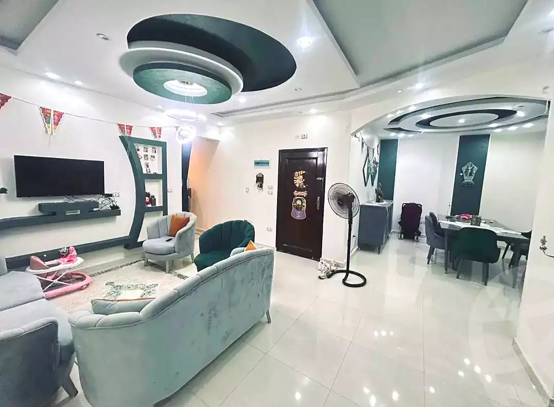https://aqarmap.com.eg/ar/listing/7175110-for-sale-cairo-15th-of-may