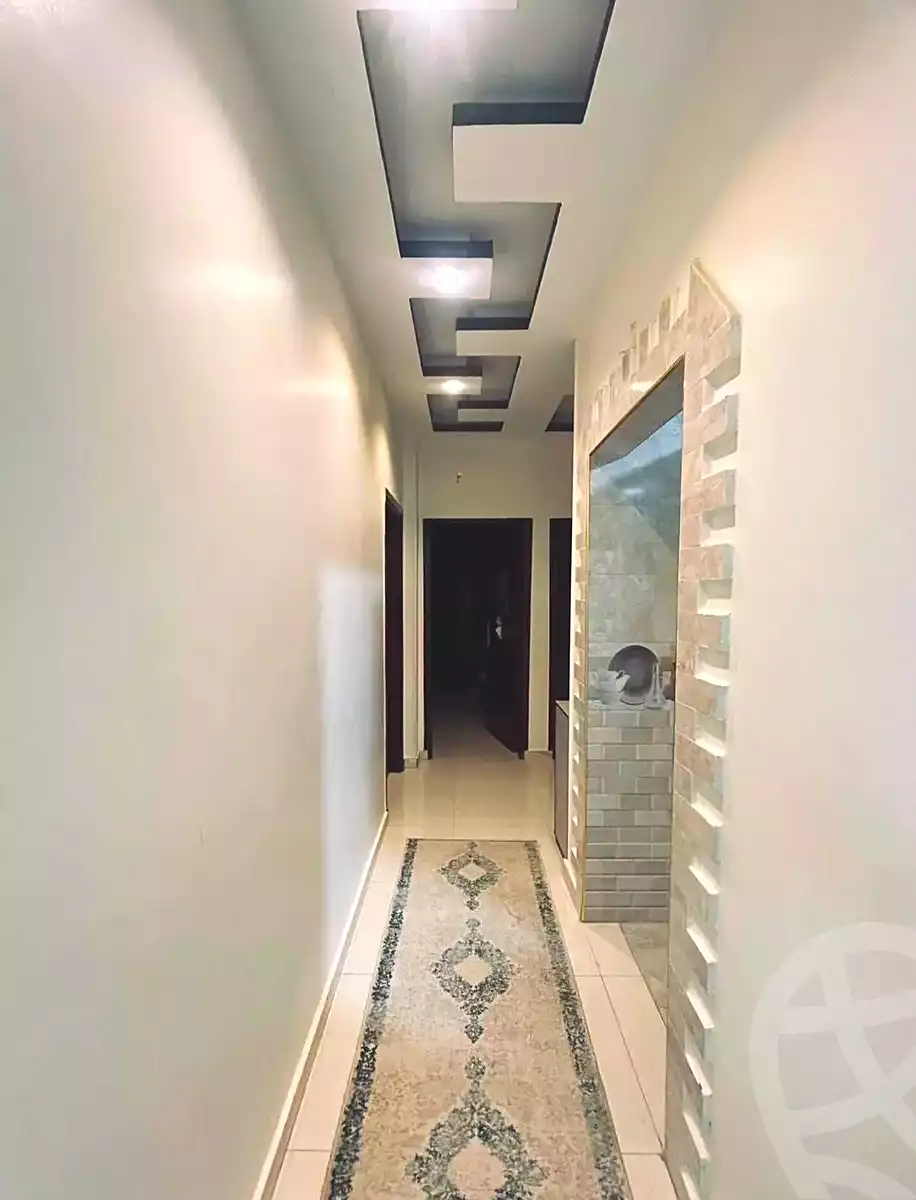 https://aqarmap.com.eg/ar/listing/7175110-for-sale-cairo-15th-of-may