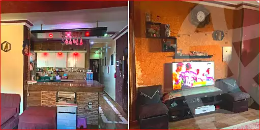 https://aqarmap.com.eg/ar/listing/7175117-for-sale-cairo-helwan-madinet-el-moazafeen