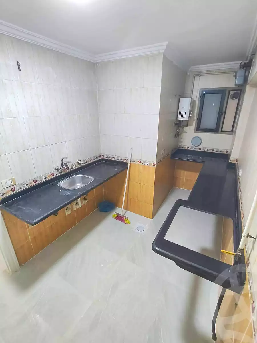 https://aqarmap.com.eg/en/listing/7175120-for-sale-alexandria-el-asafra-shr-jml-bd-lnsr