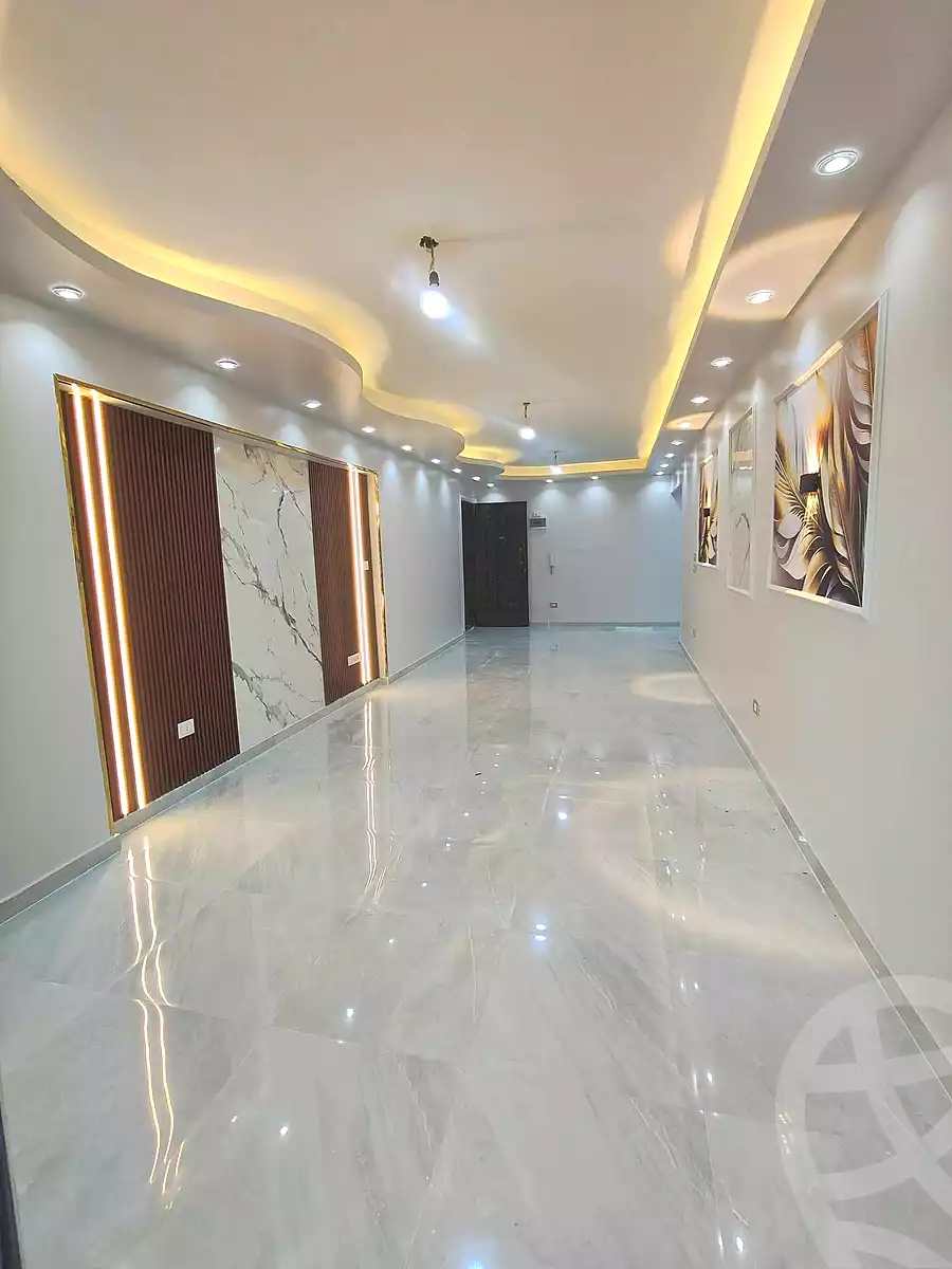 https://aqarmap.com.eg/en/listing/7175120-for-sale-alexandria-el-asafra-shr-jml-bd-lnsr