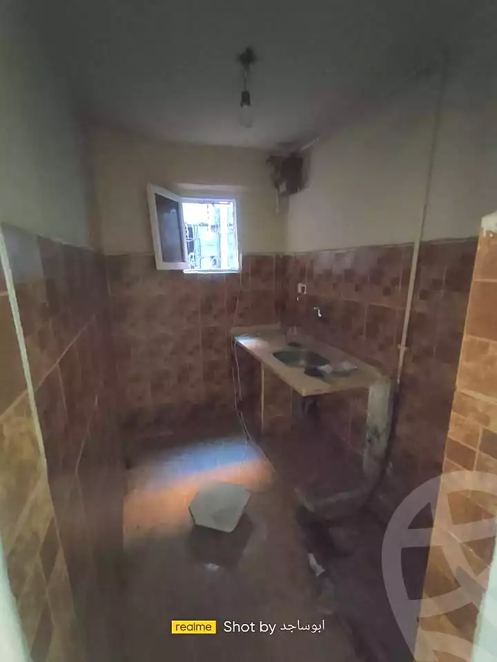 https://aqarmap.com.eg/ar/listing/7175124-for-sale-alexandria-lsywf-el-falki