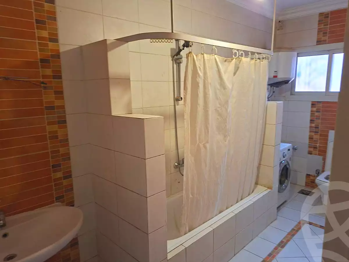 https://aqarmap.com.eg/ar/listing/6523375-for-sale-cairo-el-sheikh-zayed-city-compounds-sulaymaniyah-gardens