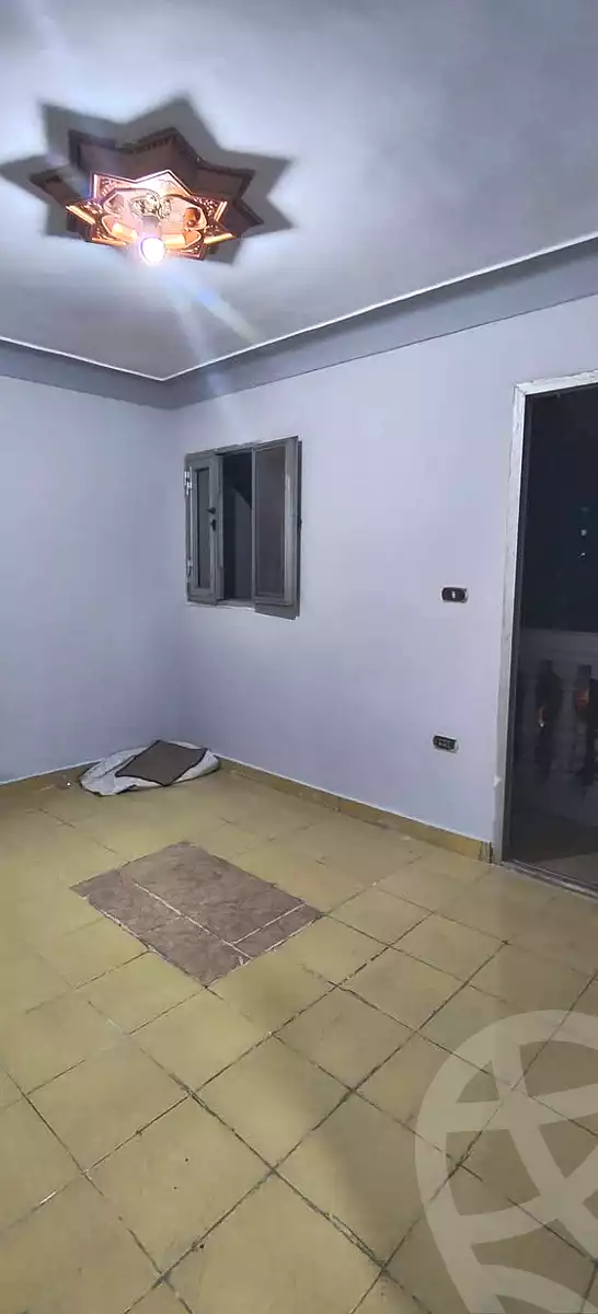 https://aqarmap.com.eg/en/listing/7175123-for-sale-alexandria-bahray-el-anfoshy