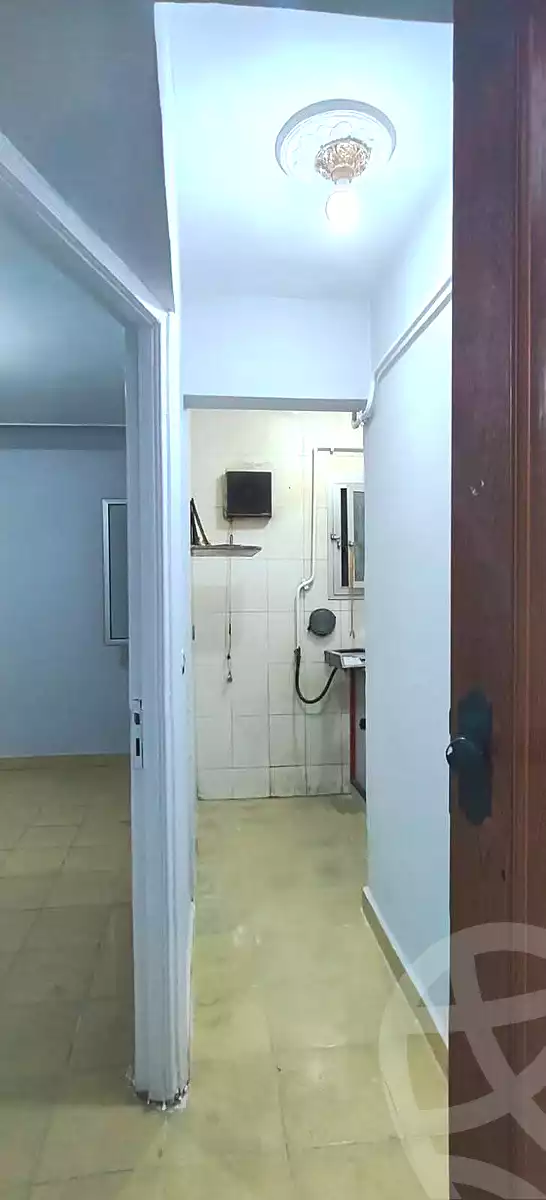 https://aqarmap.com.eg/en/listing/7175123-for-sale-alexandria-bahray-el-anfoshy