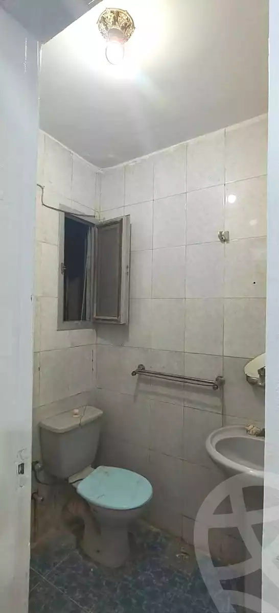 https://aqarmap.com.eg/en/listing/7175123-for-sale-alexandria-bahray-el-anfoshy