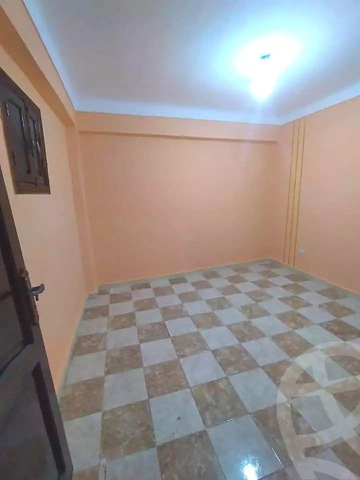 https://aqarmap.com.eg/ar/listing/7175128-for-sale-alexandria-lsywf-el-falki