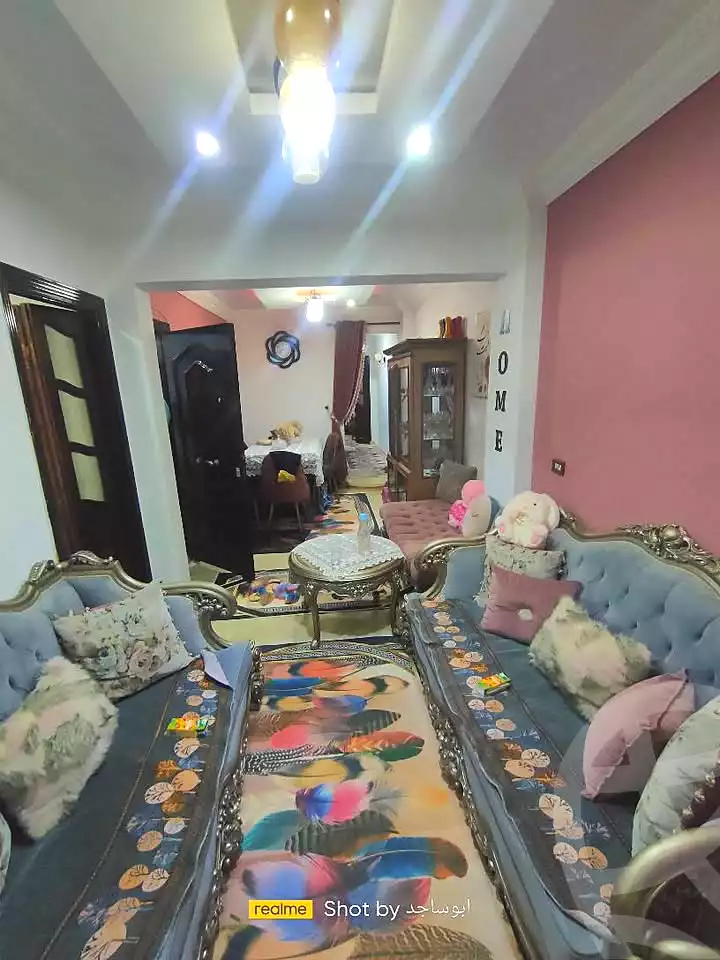 https://aqarmap.com.eg/ar/listing/7175128-for-sale-alexandria-lsywf-el-falki