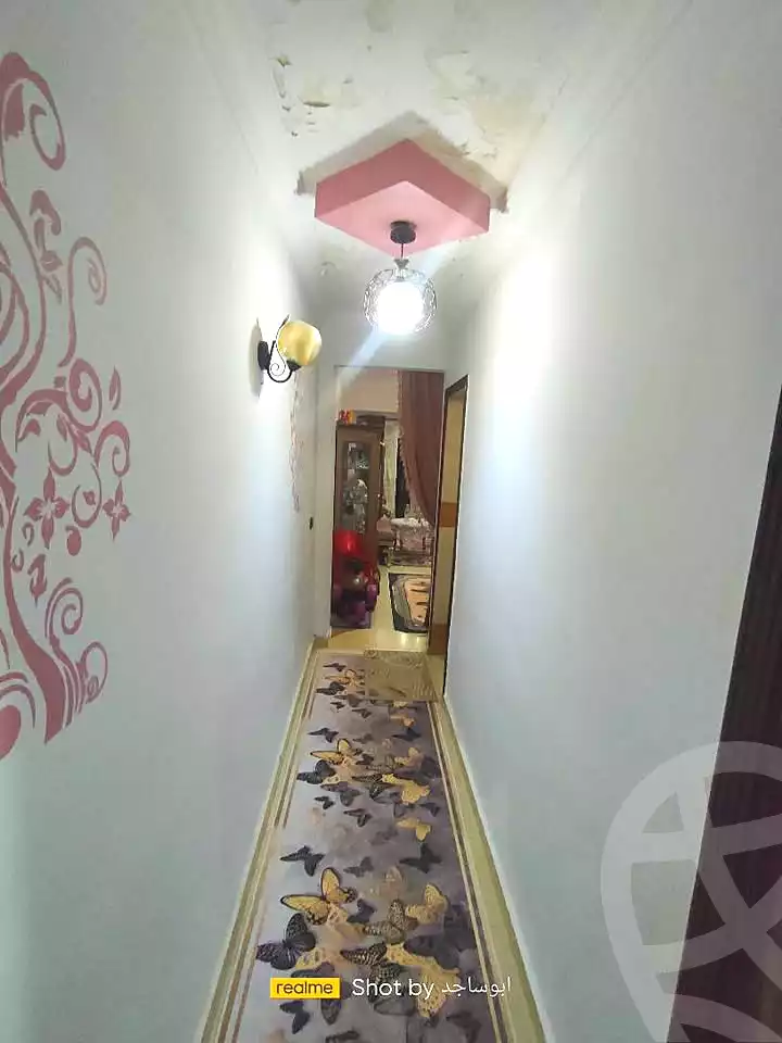 https://aqarmap.com.eg/ar/listing/7175128-for-sale-alexandria-lsywf-el-falki