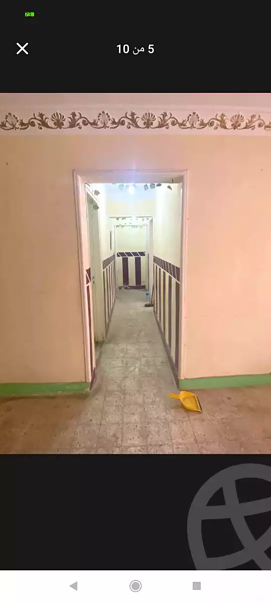 https://aqarmap.com.eg/ar/listing/7175125-for-sale-alexandria-al-agamy-el-hanouvel-bank-misr-st
