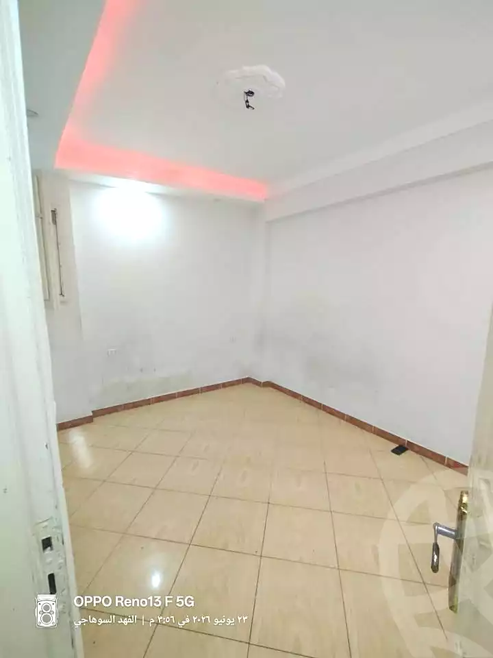 https://aqarmap.com.eg/ar/listing/7175143-for-sale-alexandria-lsywf-el-falki