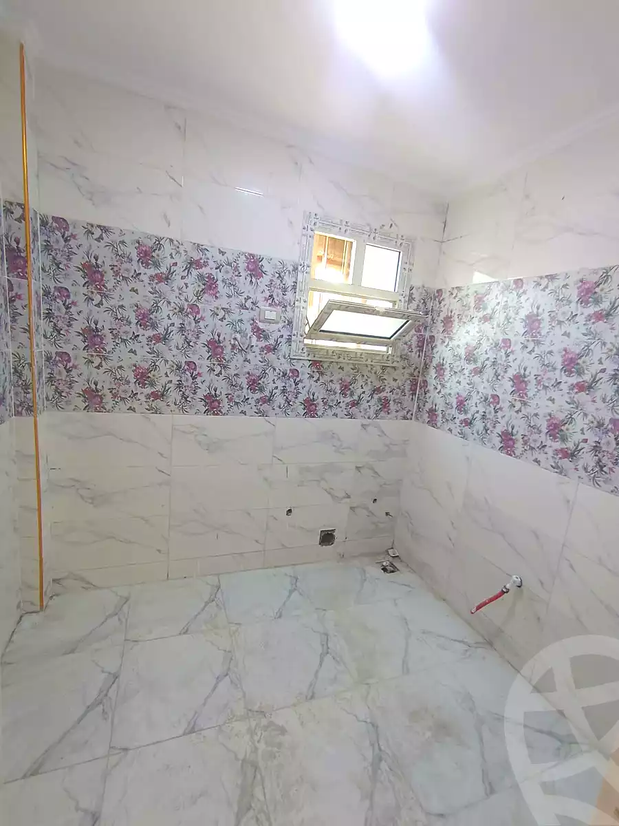 https://aqarmap.com.eg/ar/listing/7175142-for-sale-cairo-helwan-mohamed-sayed-ahmed-st