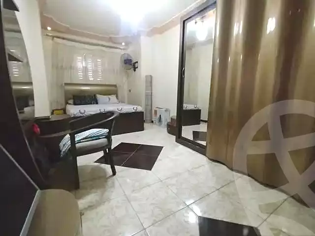 https://aqarmap.com.eg/ar/listing/7175138-for-sale-alexandria-al-agamy