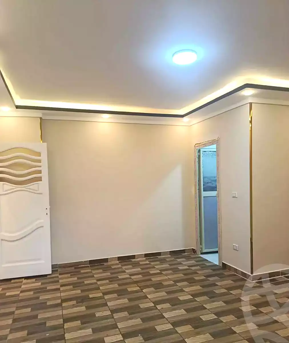 https://aqarmap.com.eg/ar/listing/7175116-for-sale-alexandria-al-agamy-el-hanouvel-al-haded-we-al-soulb-st
