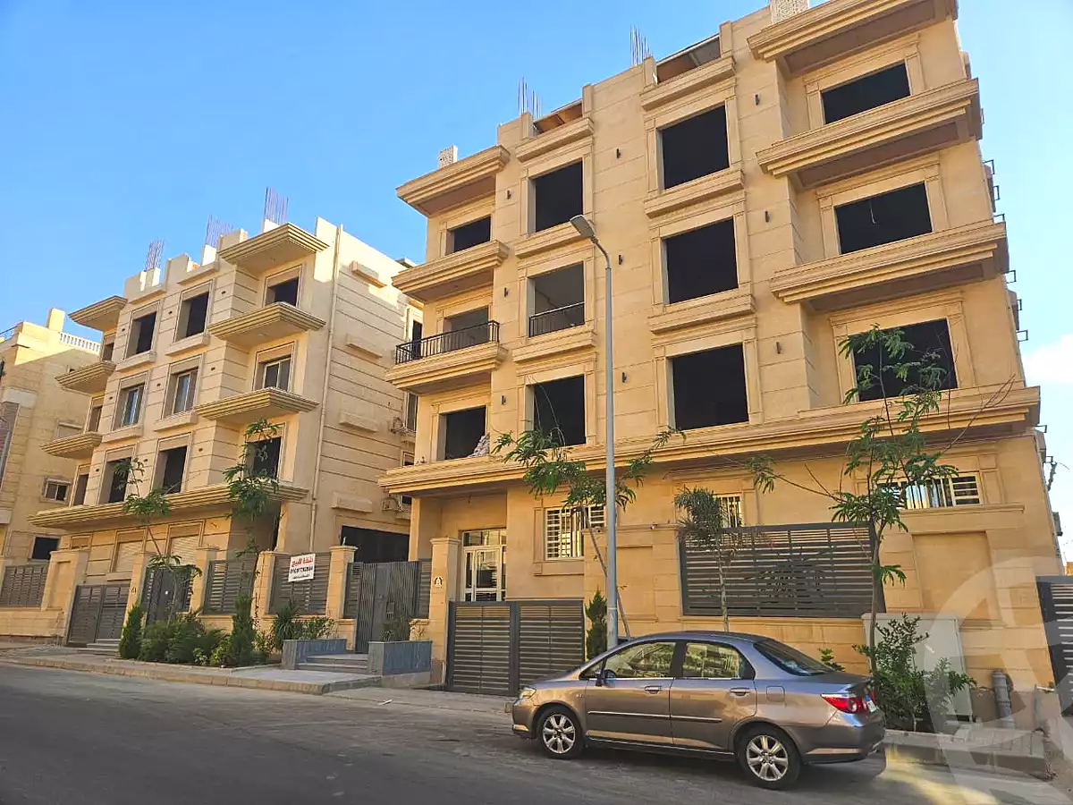 https://aqarmap.com.eg/en/listing/7175133-for-sale-cairo-el-sheikh-zayed-city-compounds-zayed-heights-compound