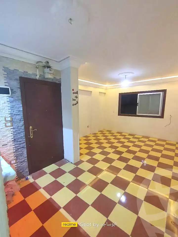 https://aqarmap.com.eg/ar/listing/7175149-for-sale-alexandria-lsywf-el-falki