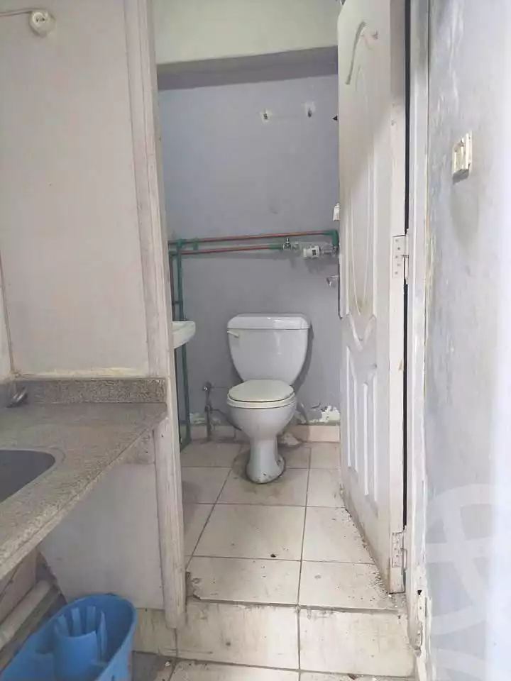 https://aqarmap.com.eg/ar/listing/7175152-for-rent-alexandria-sydy-bshr-sydy-bshr-bhry-gamal-abd-el-nasir-st