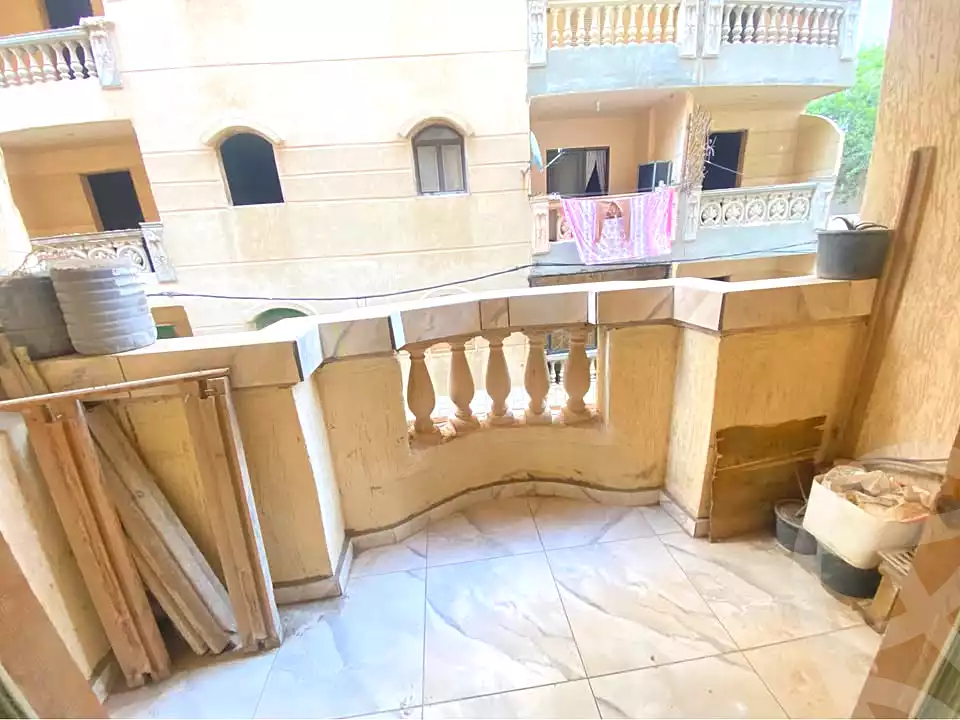 https://aqarmap.com.eg/ar/listing/7175158-for-sale-alexandria-al-agamy-lbytsh-bianchiii