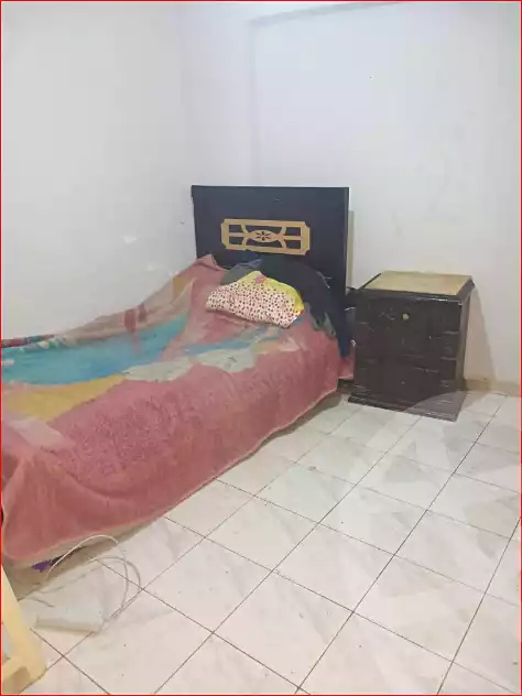 https://aqarmap.com.eg/en/listing/7175139-for-sale-alexandria-al-agamy-el-hanouvel