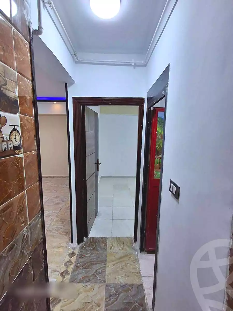 https://aqarmap.com.eg/en/listing/7175168-for-sale-alexandria-lsywf-el-falki