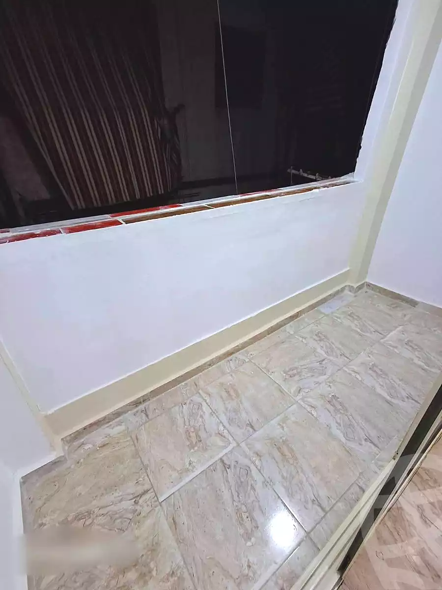 https://aqarmap.com.eg/en/listing/7175168-for-sale-alexandria-lsywf-el-falki