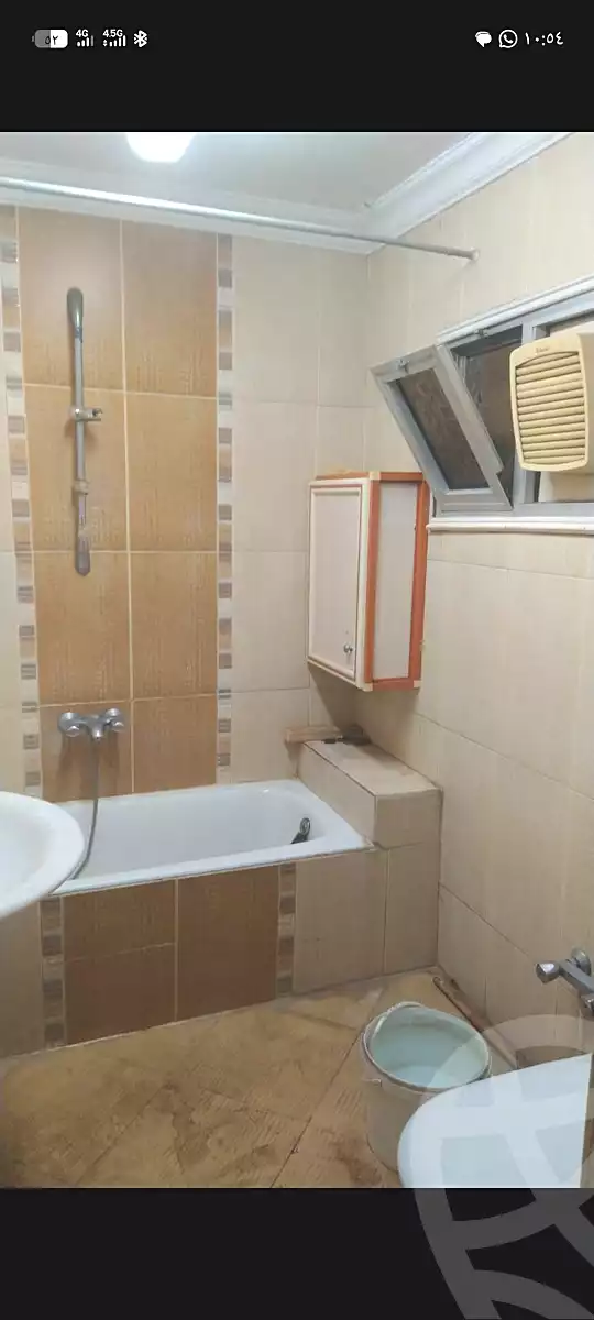 https://aqarmap.com.eg/ar/listing/7175162-for-sale-cairo-shoubra-el-sahel-nasir-institute-st