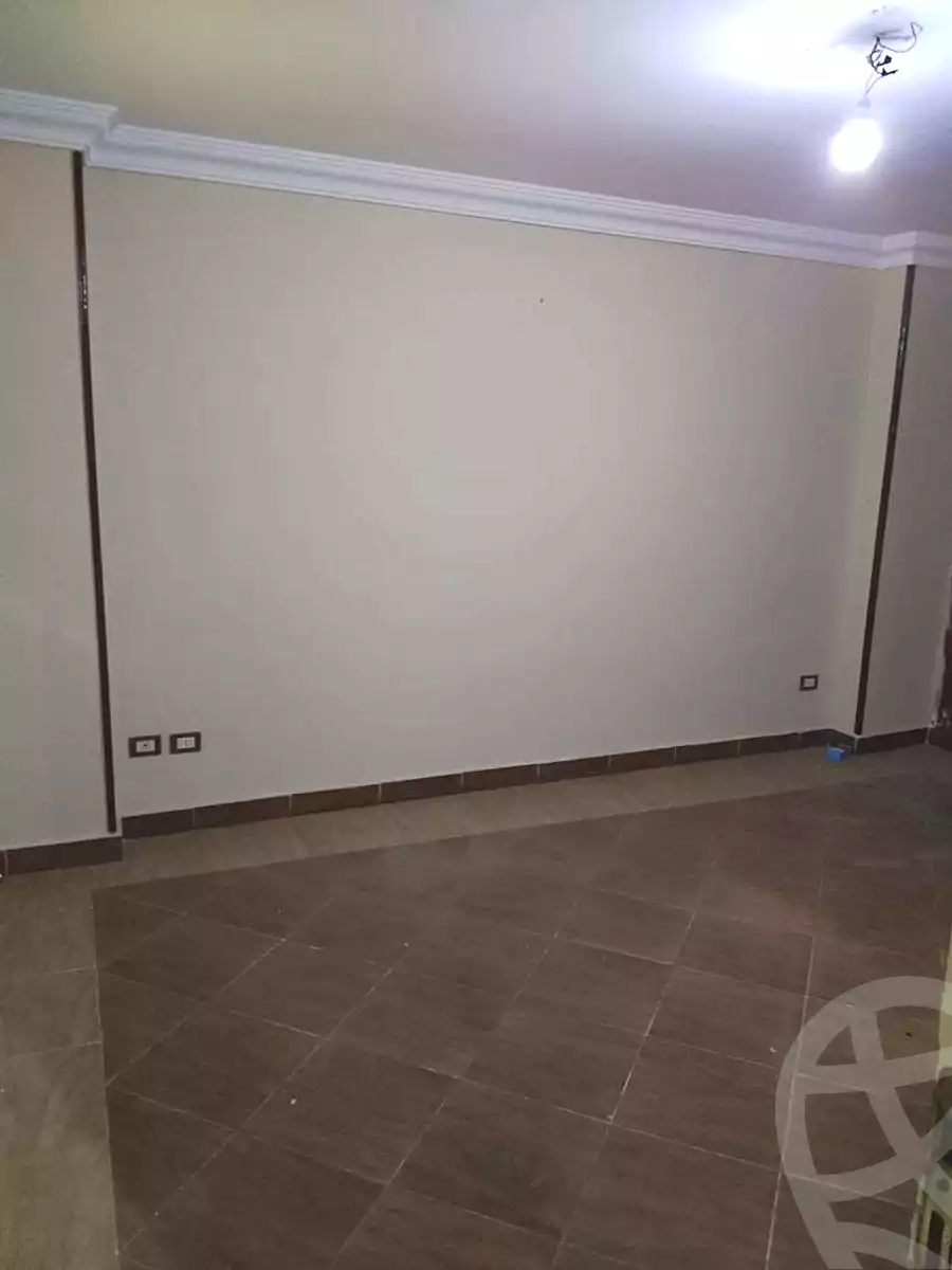 https://aqarmap.com.eg/en/listing/7175171-for-rent-cairo-helwan