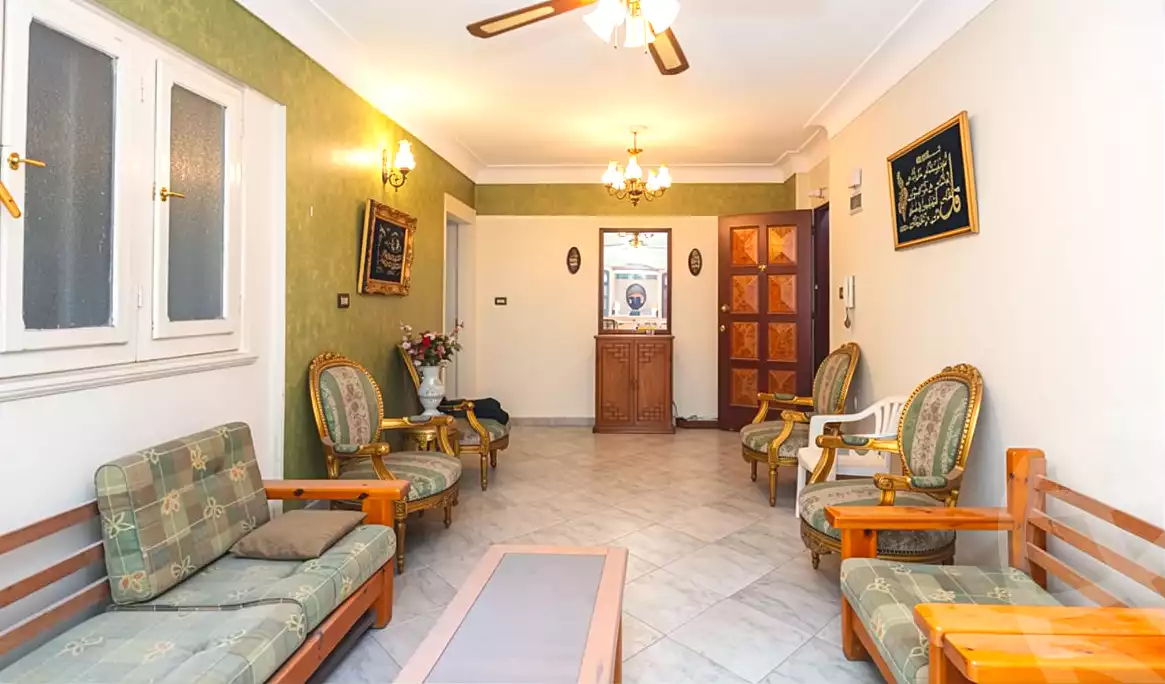 https://aqarmap.com.eg/en/listing/7175170-for-sale-alexandria-sydy-bshr-sydy-bshr-bhry-gamal-abd-el-nasir-st
