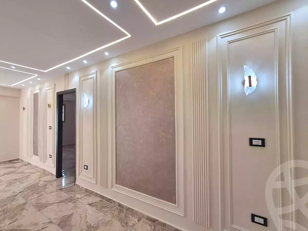 https://aqarmap.com.eg/en/listing/7175176-for-sale-alexandria-bahray-el-anfoshy