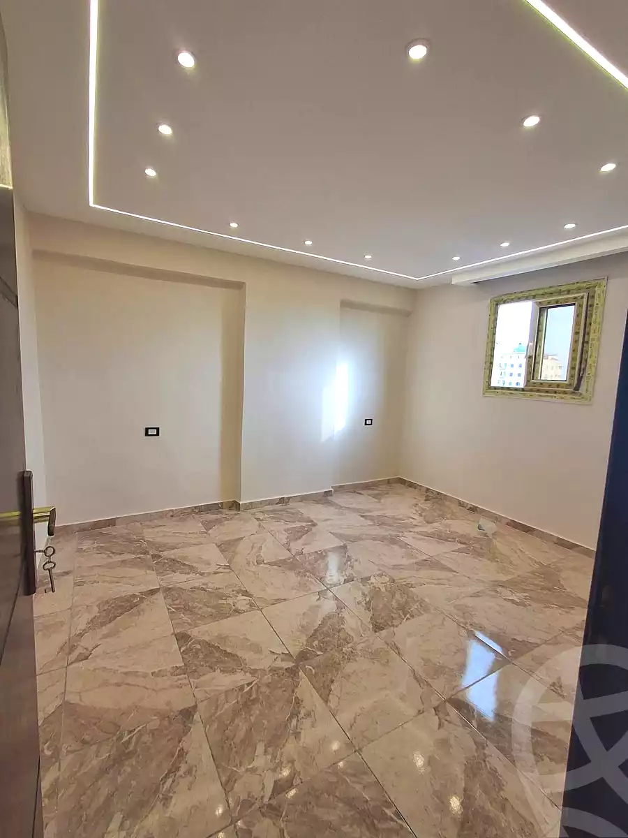 https://aqarmap.com.eg/en/listing/7175176-for-sale-alexandria-bahray-el-anfoshy