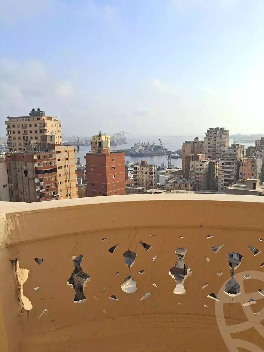 https://aqarmap.com.eg/en/listing/7175176-for-sale-alexandria-bahray-el-anfoshy