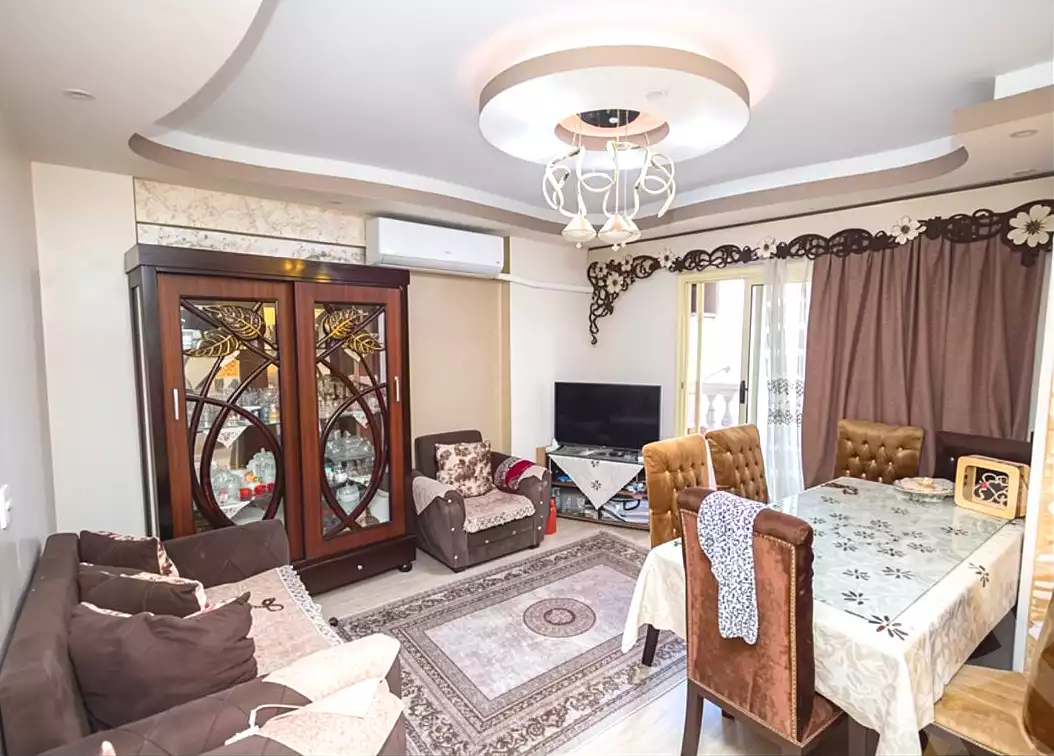 https://aqarmap.com.eg/ar/listing/7175188-for-sale-alexandria-sydy-bshr