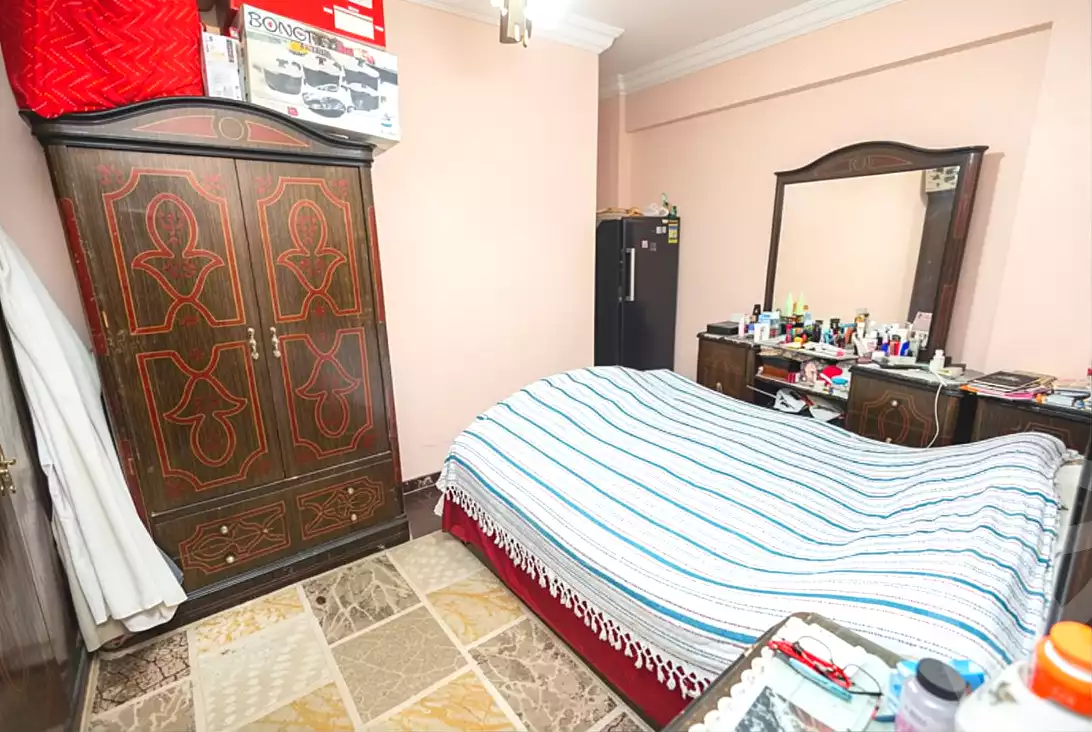 https://aqarmap.com.eg/ar/listing/7175188-for-sale-alexandria-sydy-bshr