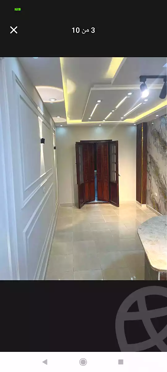 https://aqarmap.com.eg/en/listing/7175185-for-sale-alexandria-al-agamy-el-hanouvel-al-asdakaa-st