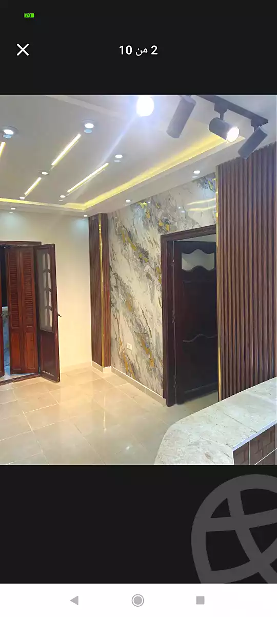 https://aqarmap.com.eg/en/listing/7175185-for-sale-alexandria-al-agamy-el-hanouvel-al-asdakaa-st