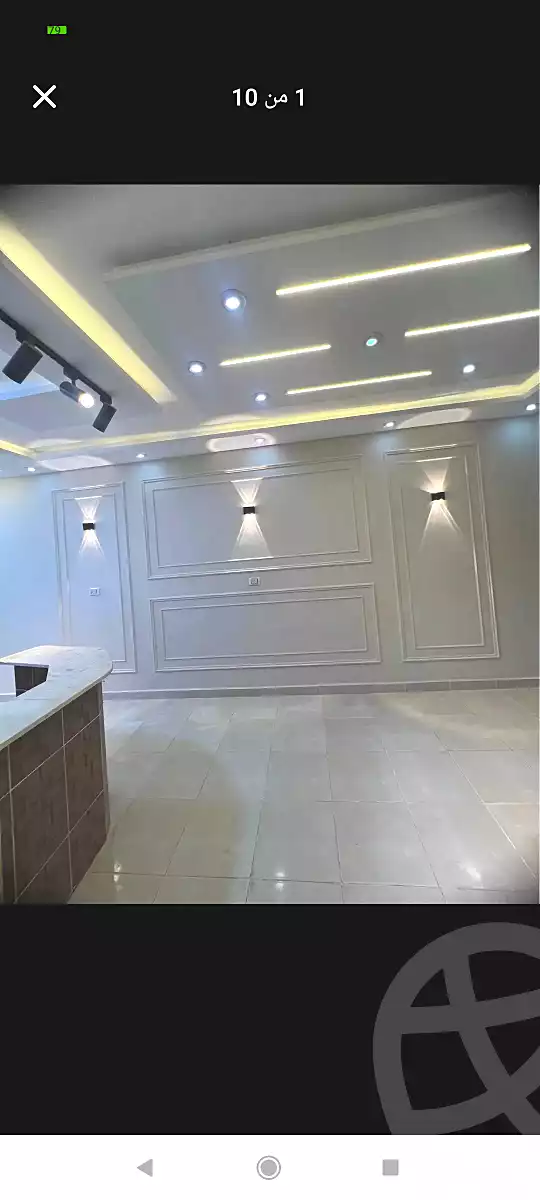 https://aqarmap.com.eg/en/listing/7175185-for-sale-alexandria-al-agamy-el-hanouvel-al-asdakaa-st