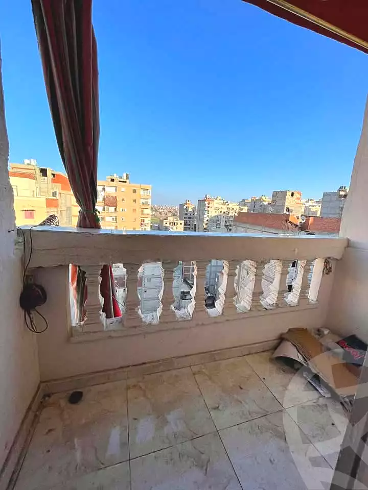 https://aqarmap.com.eg/ar/listing/7175190-for-sale-alexandria-lsywf-el-falki