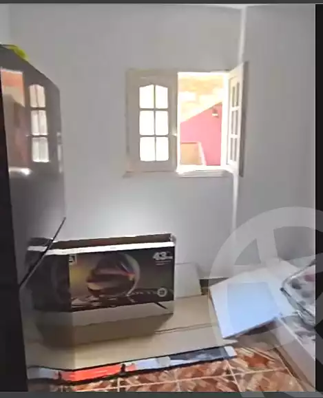 https://aqarmap.com.eg/ar/listing/7175182-for-sale-alexandria-al-agamy-el-hanouvel-el-warsha-st