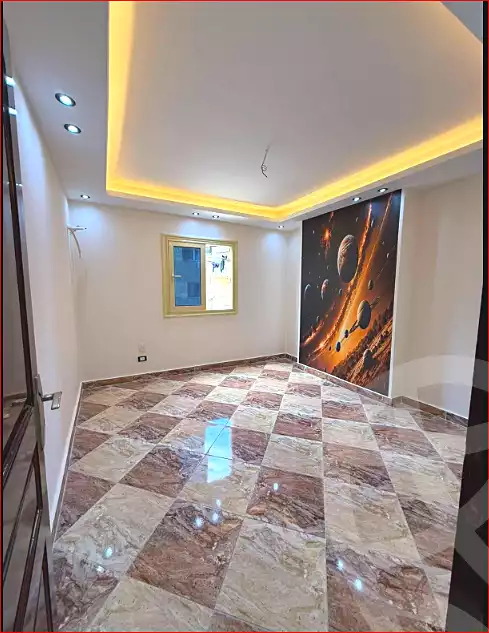 https://aqarmap.com.eg/ar/listing/7175174-for-sale-alexandria-miami-mohammed-galal-hammad-st