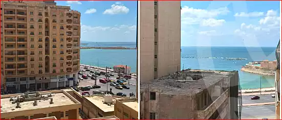 https://aqarmap.com.eg/ar/listing/7175174-for-sale-alexandria-miami-mohammed-galal-hammad-st