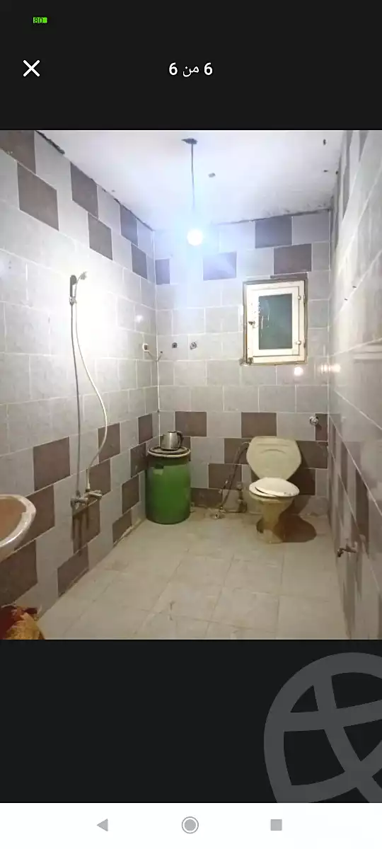 https://aqarmap.com.eg/en/listing/7175197-for-sale-alexandria-al-agamy-el-hanouvel