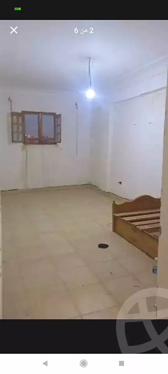 https://aqarmap.com.eg/en/listing/7175197-for-sale-alexandria-al-agamy-el-hanouvel