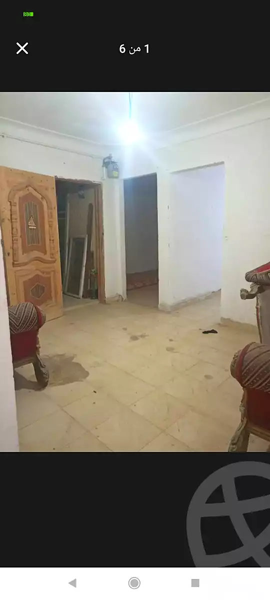 https://aqarmap.com.eg/en/listing/7175197-for-sale-alexandria-al-agamy-el-hanouvel