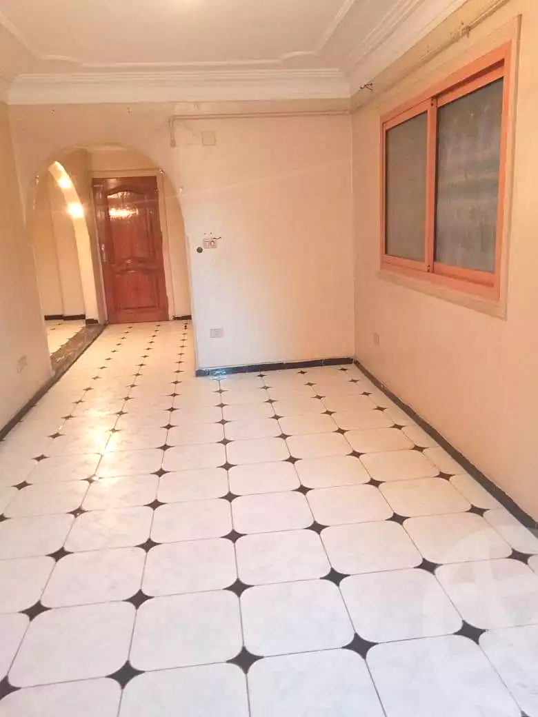 https://aqarmap.com.eg/ar/listing/7175204-for-rent-cairo-ain-shams-ain-shams