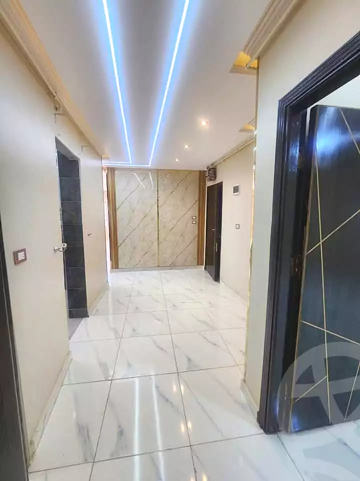 https://aqarmap.com.eg/en/listing/7175201-for-sale-alexandria-lsywf-el-falki