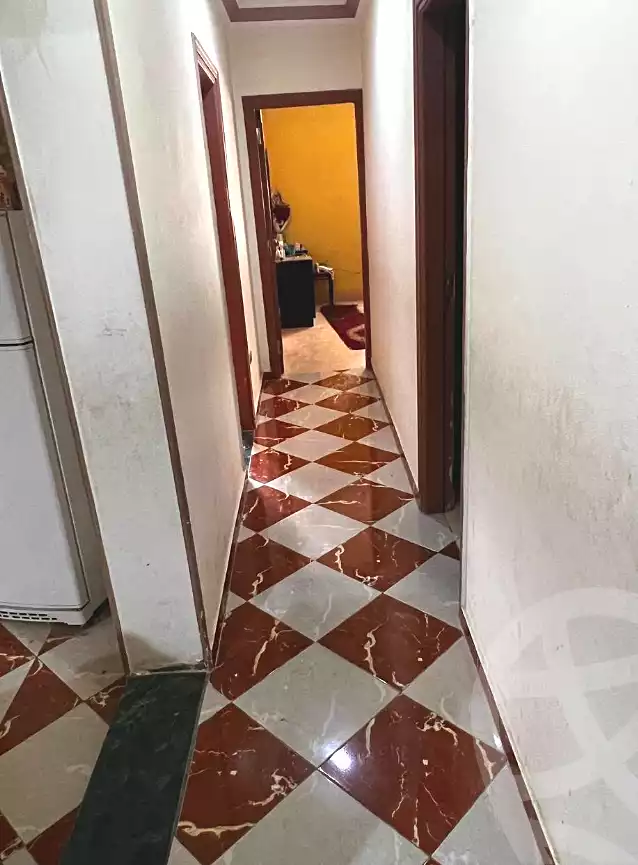 https://aqarmap.com.eg/ar/listing/7175205-for-sale-cairo-el-haram-el-matbaa